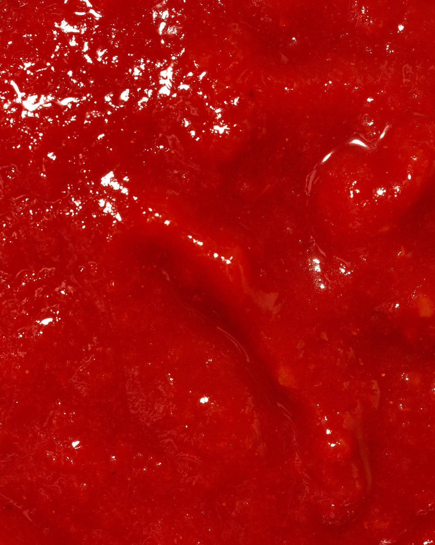 Spicy Sriracha Chilli Dip 3-Pack - Dipp Dips