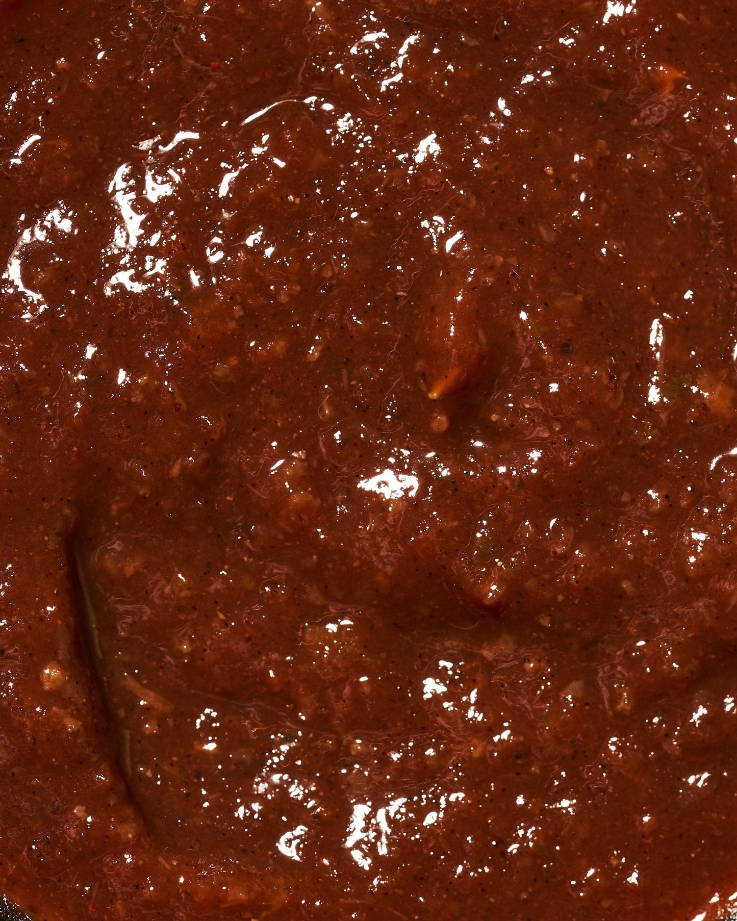 Tangy Ploughman's Pickle Dip 3-Pack - Dipp Dips